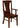 Westin Dining Chair