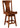 Westin Swivel Barstool