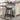 Wilford Stationary Stool