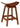 Wilford Stationary Stool