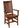 Williamsburg Dining Chair