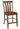 Willow Counter Chair