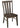 Willow Dining Chair