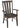 Willow Dining Chair