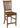 Winnfield Counter Chair