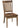 Winnfield Dining Chair