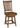 Winnfield Swivel Barstool