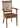 Winnfield Dining Chair