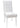 Winona Upholstered Dining Chair