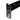 Albion Deluxe HD Bed Frame, Full to King, Instamatic - Frame Locks, 6- Legs & 2" Center Support Bar