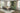 967 London Rectangle Extension Dining Table