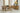 957 Manning Rectangle Extension Dining Table