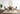 919 Norway Round Leg Dining Table
