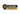 BIA Foundation Mattress Base