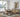 Arista Wood - Provence Rectangle Trestle Dining Table