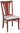 Park Avenue Dining Chair