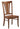 Park Avenue Dining Chair