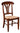 Chalet Dining Chair