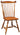 Nantucket Dining Chair