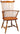 Nantucket Dining Chair