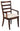 Montbec Dining Chair