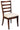 Montbec Dining Chair