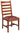 Manhattan Dining Chair