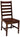 Manhattan Dining Chair