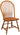 New England Windsor Dining Chair