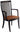 Lorille Dining Chair