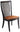 Lorille Dining Chair