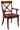 Braslow Dining Chair