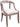 Mier Upholstered Dining Chair