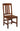 Ancient Mission Dining Chair
