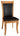 RH- Acadia Upholstered Side Chair