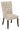 Alana Upholstered Dining Chair
