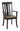 Astoria Arm Chair -  Quick Ship