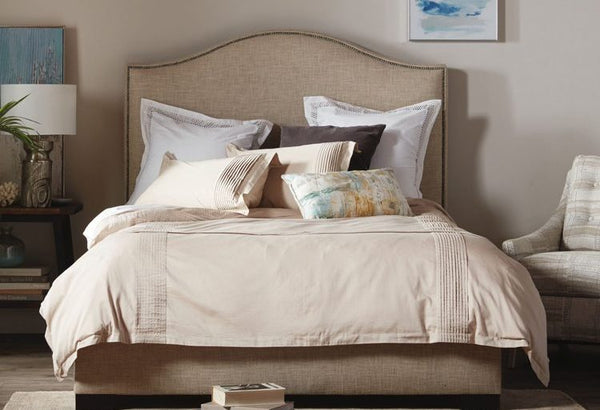 Upholstered Beds / Sleepers