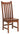 RH- Bellingham Side Chair