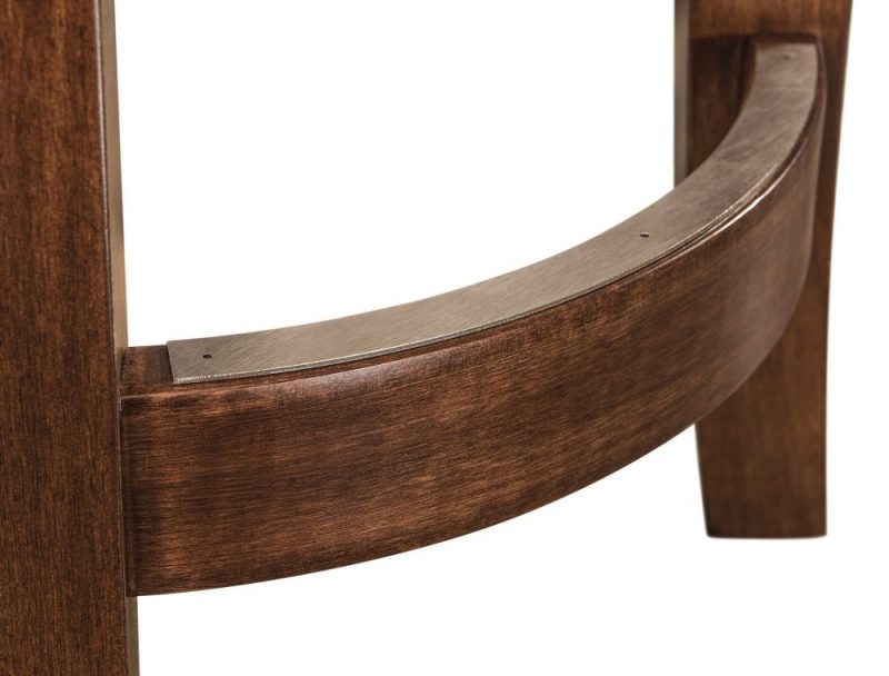 RH- Belmont Stool – Martin's Furniture US