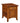 Breezy Point Chair-side Cabinet