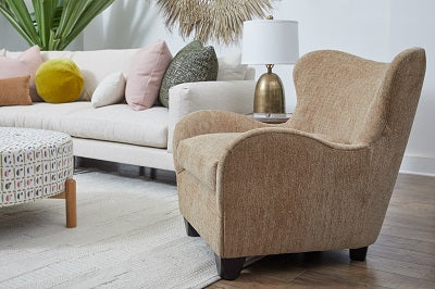 Occasional Chairs