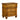 Cooper Mill Bedside Chest 3- Drawer