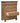 Cooper Mill Master Chest of Drawers