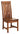 RH- Douglas Side Chair