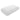 Edmund Low Profile TruGel® Memory Foam Pillow