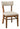 RH- Emerson Upholstered Side Chair