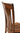 RH- Fenmore Arm Chair