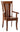 RH- Fenmore Arm Chair