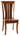 RH- Fenmore Side Chair